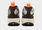 Air Max SNDR RealTree Women's