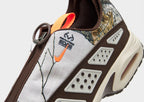 Air Max SNDR RealTree Women's
