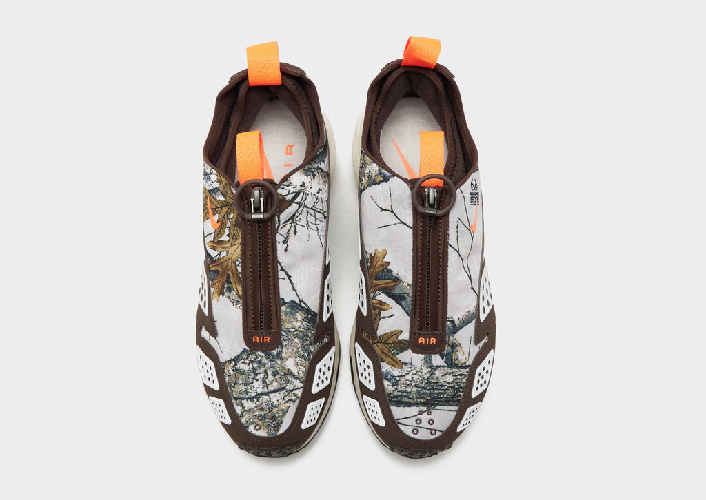 Air Max SNDR RealTree Women's