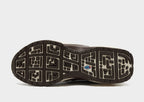 Air Max SNDR RealTree Women's