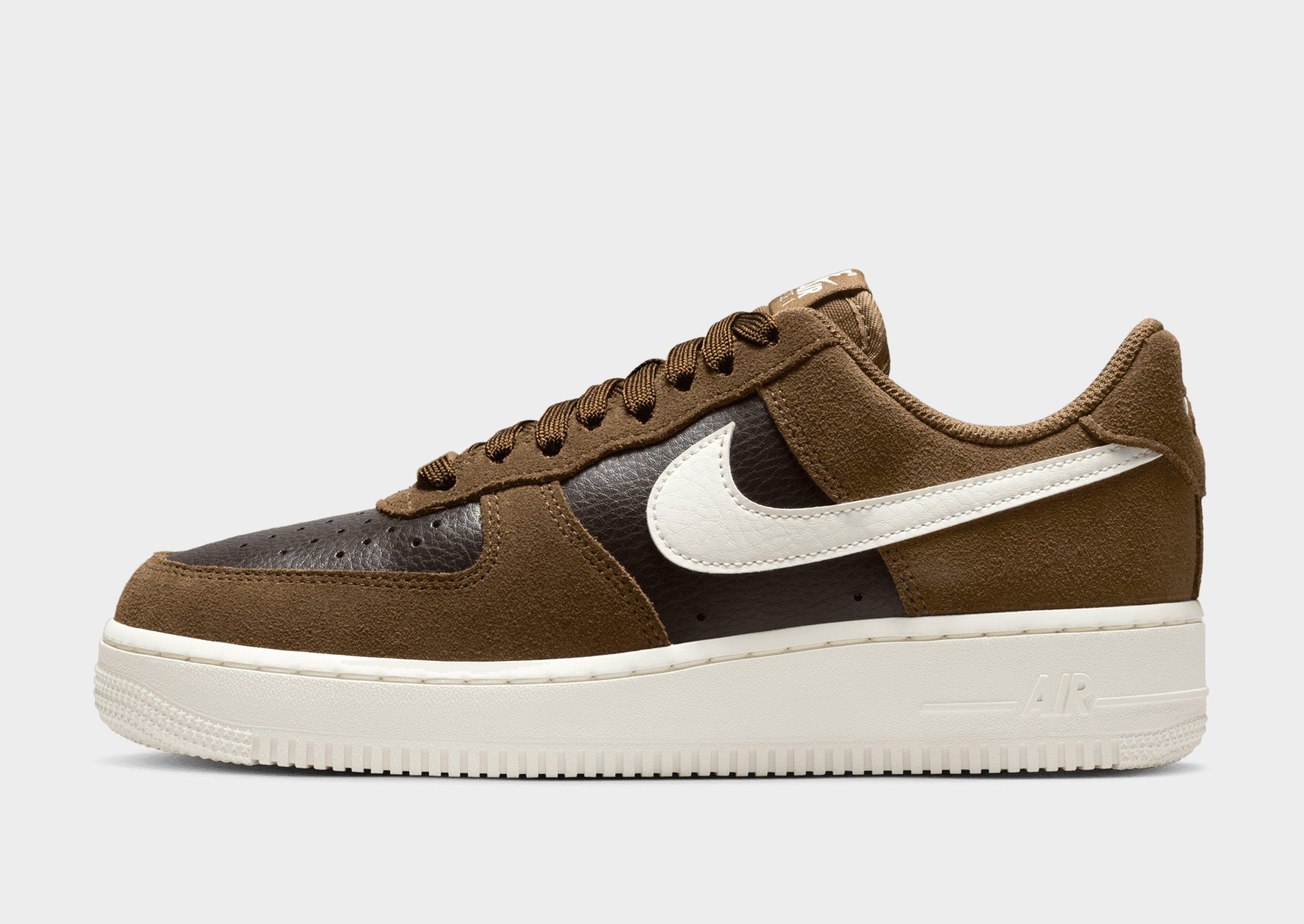 Air Force 1 '07 Women's