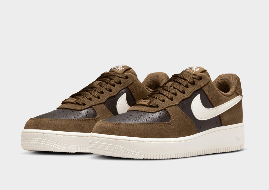 Air Force 1 '07 Women's