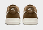 Air Force 1 '07 Women's