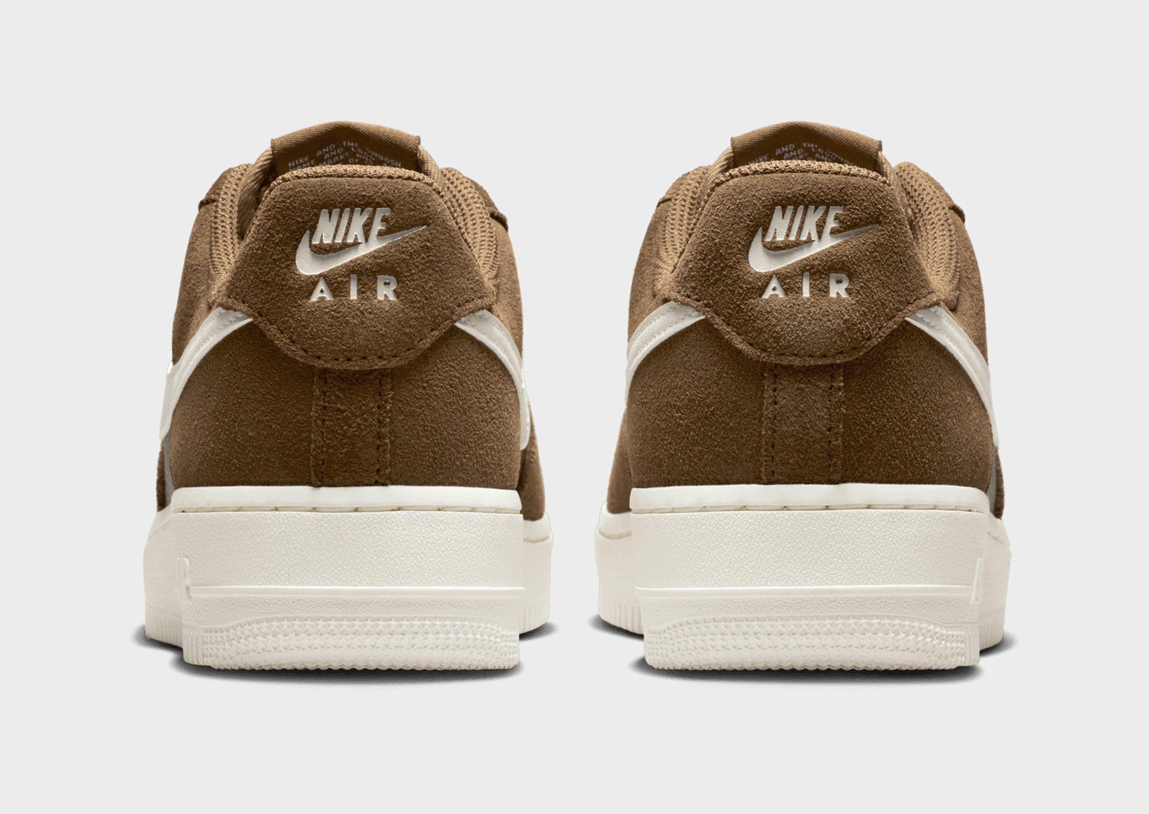 Air Force 1 '07 Women's