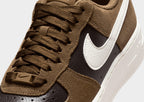 Air Force 1 '07 Women's