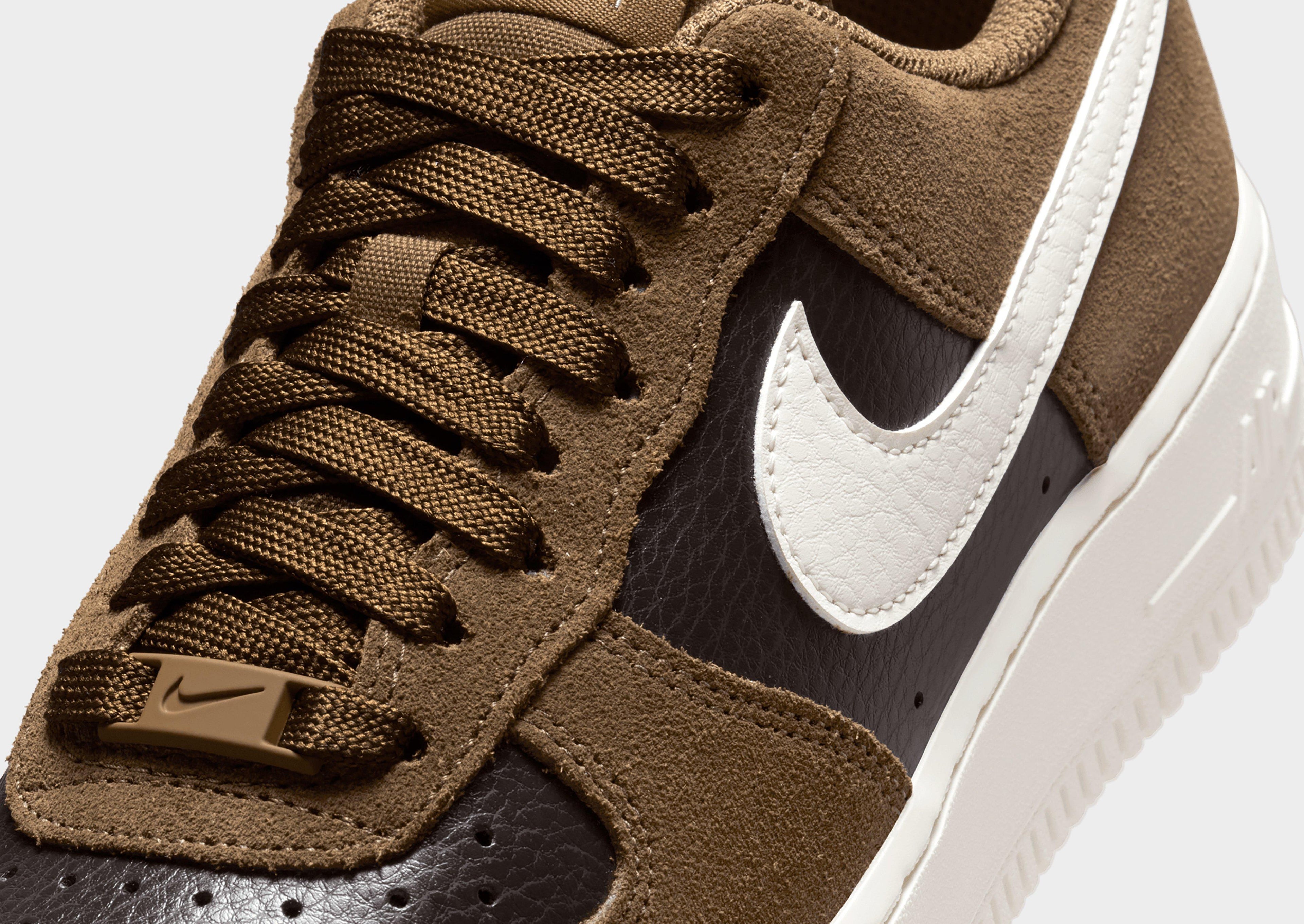 Air Force 1 '07 Women's