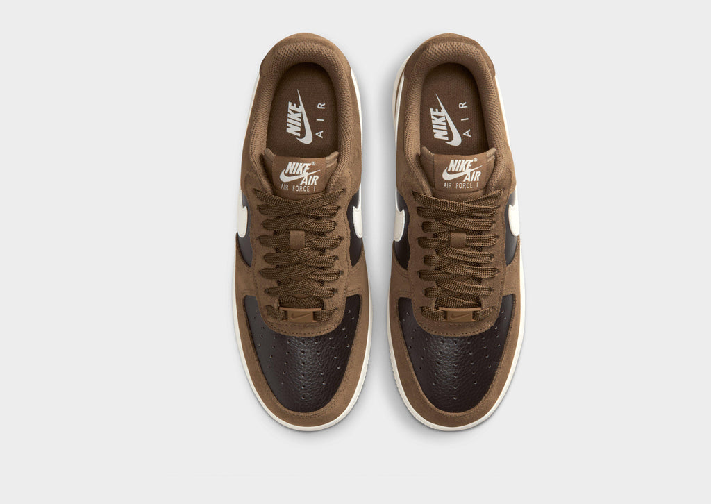 Air Force 1 '07 Women's
