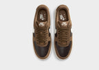 Air Force 1 '07 Women's