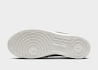 Air Force 1 '07 Women's