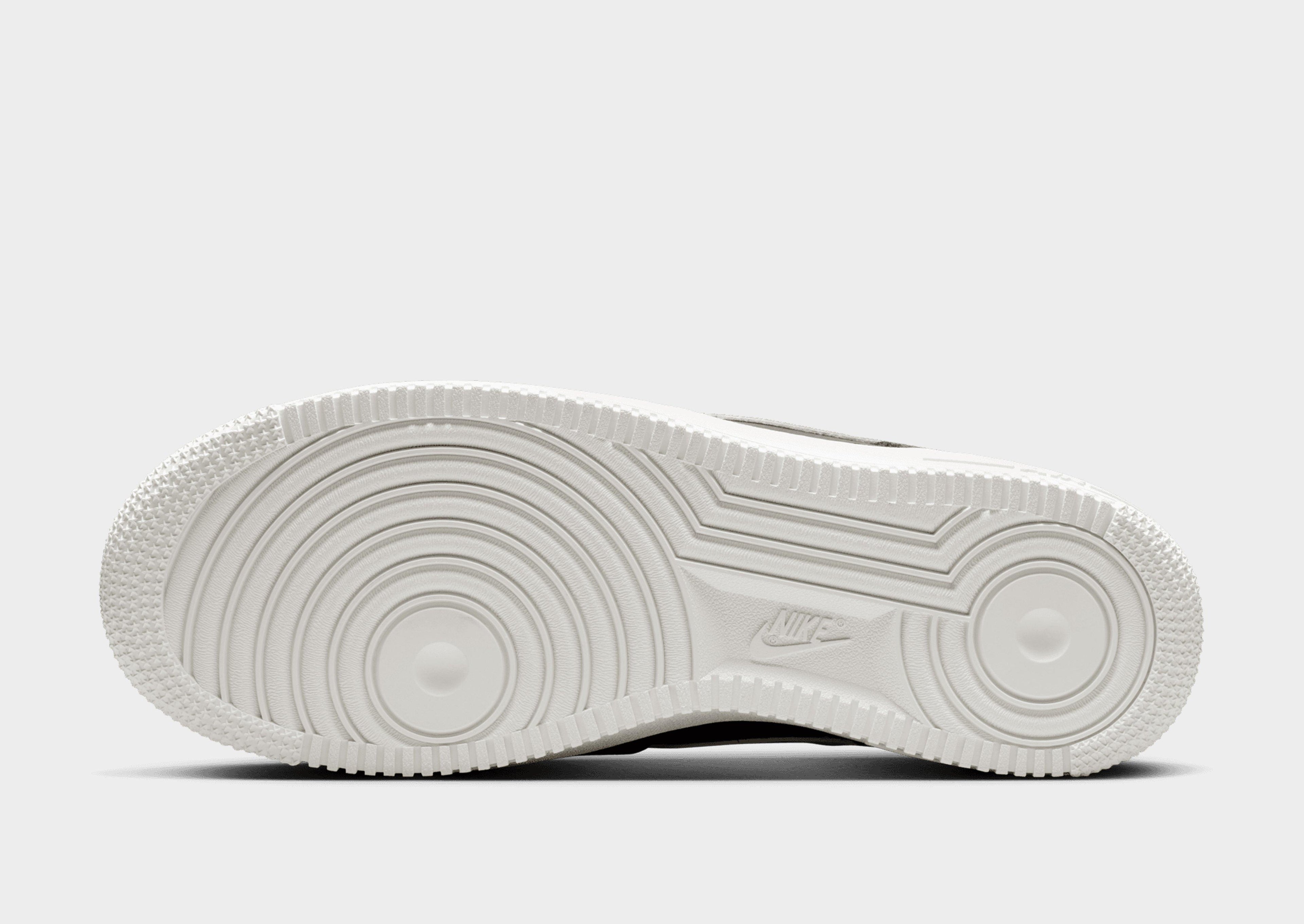 Air Force 1 '07 Women's