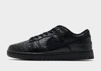 Dunk Low Women's