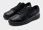 Dunk Low Women's