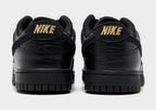 Dunk Low Women's