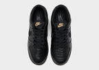 Dunk Low Women's