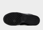 Dunk Low Women's