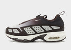 Air Max SNDR Women's
