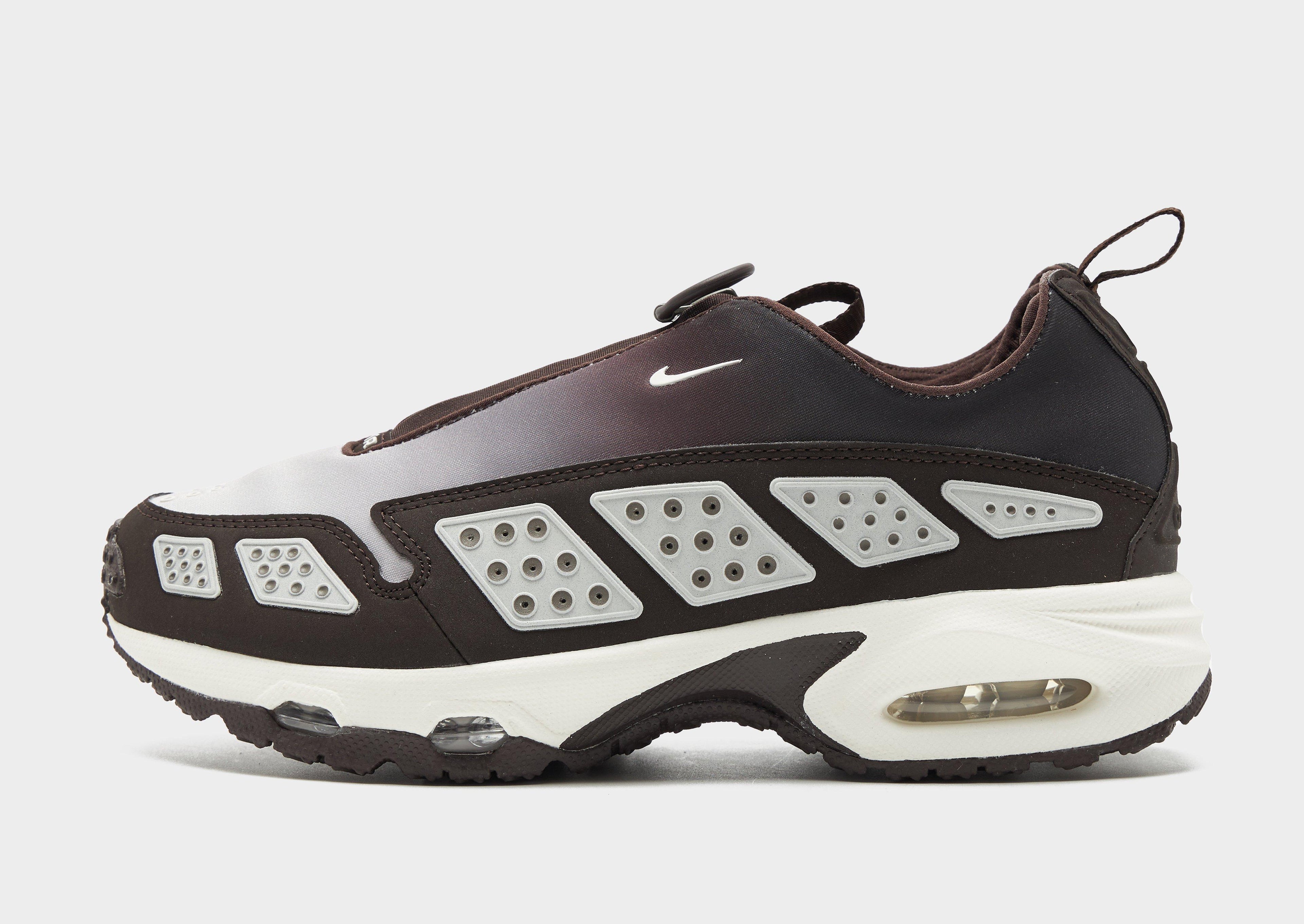 Air Max SNDR Women's