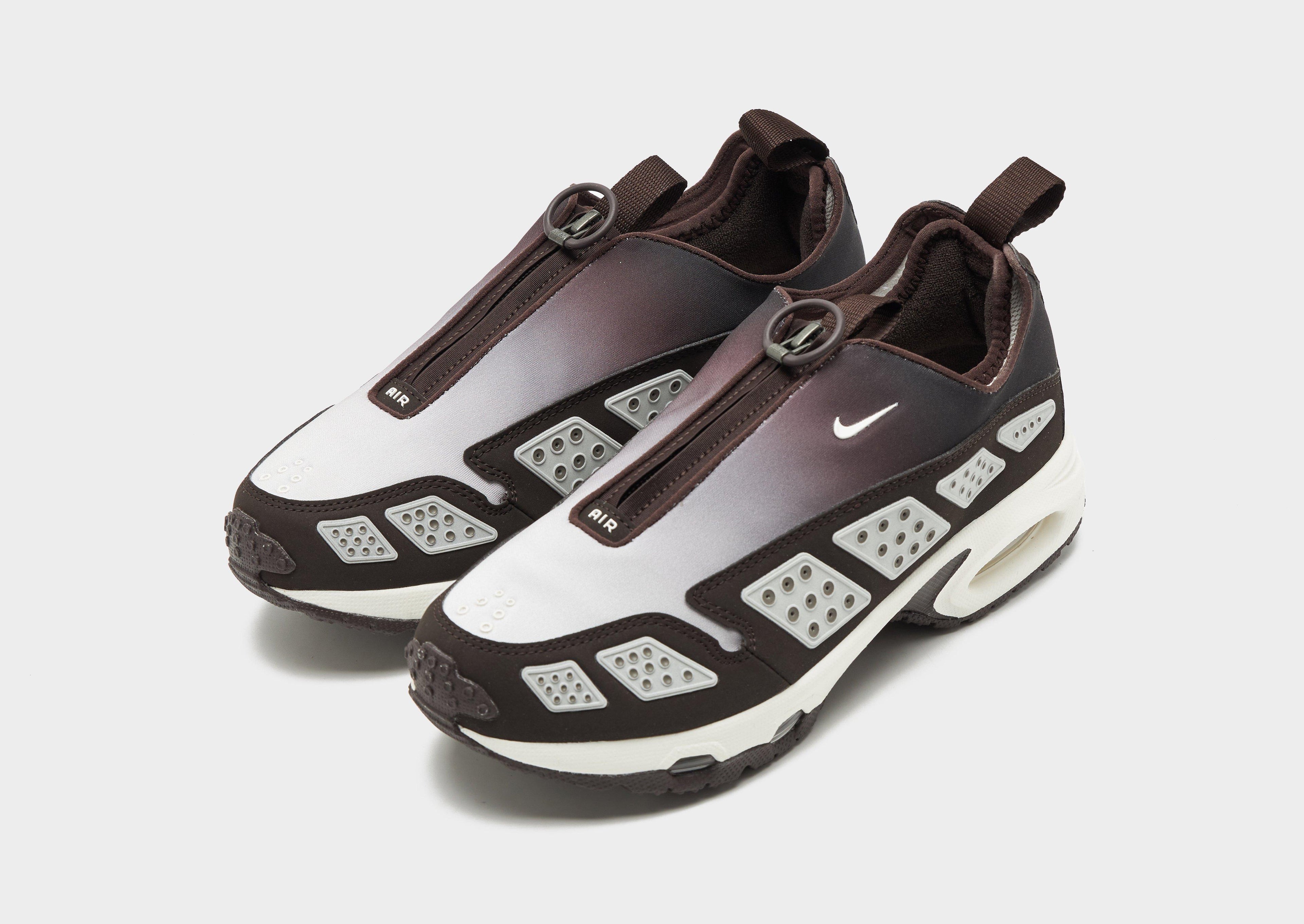 Air Max SNDR Women's