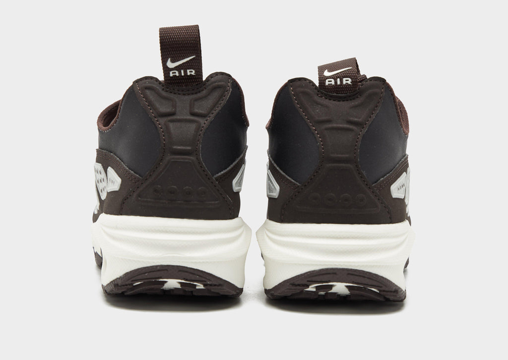 Air Max SNDR Women's