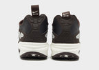 Air Max SNDR Women's