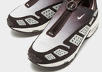 Air Max SNDR Women's