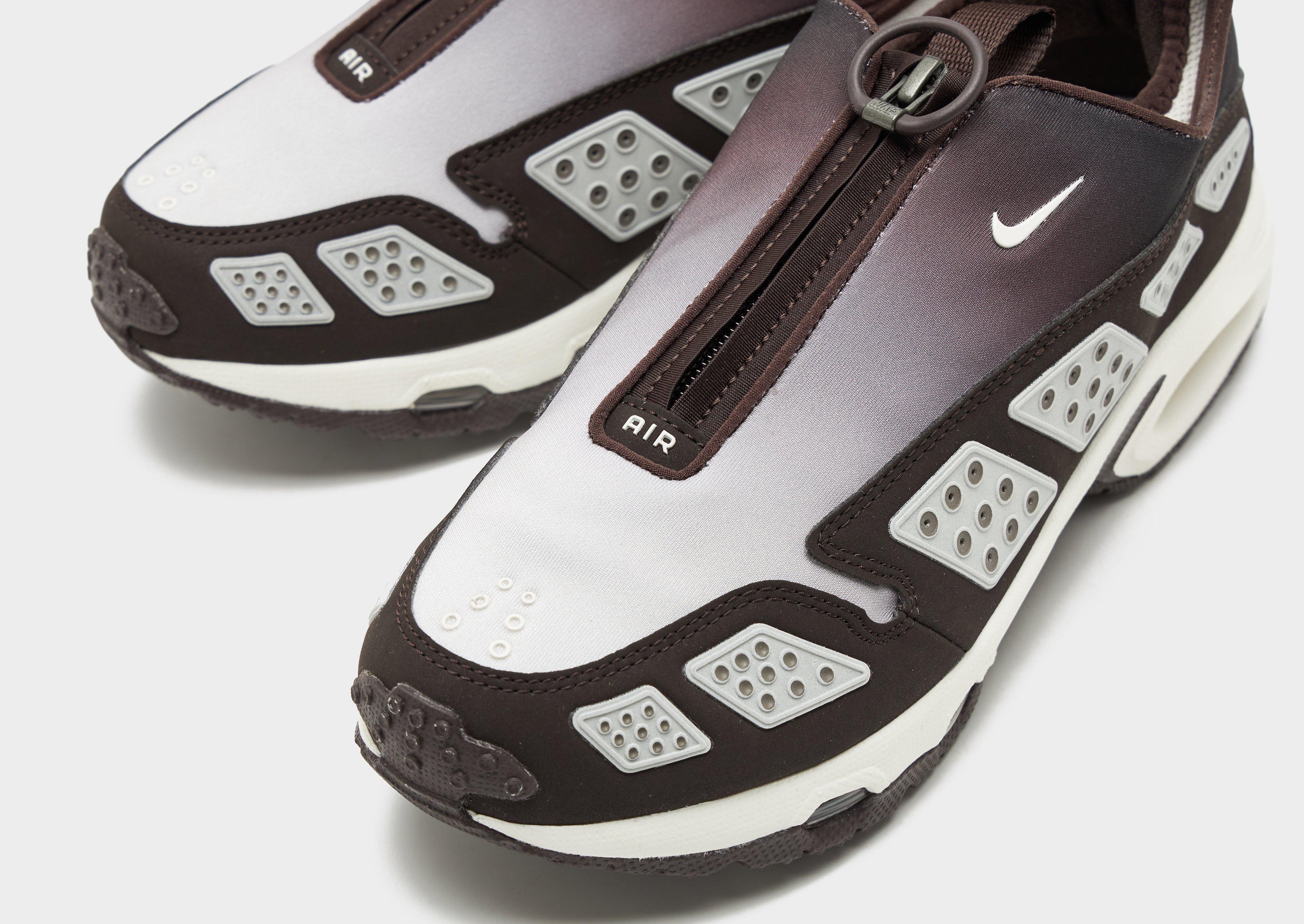 Air Max SNDR Women's