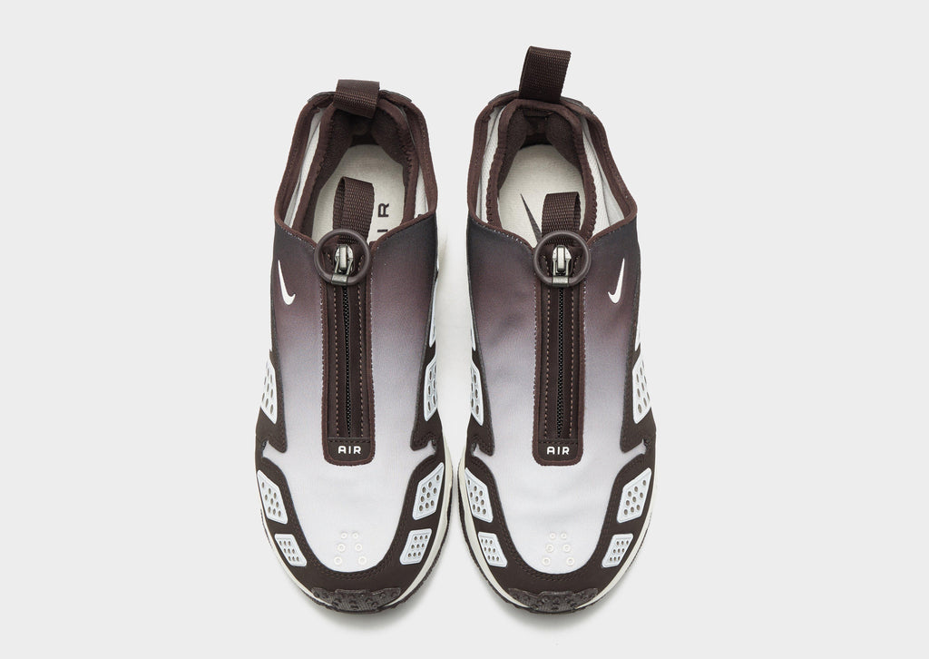 Air Max SNDR Women's