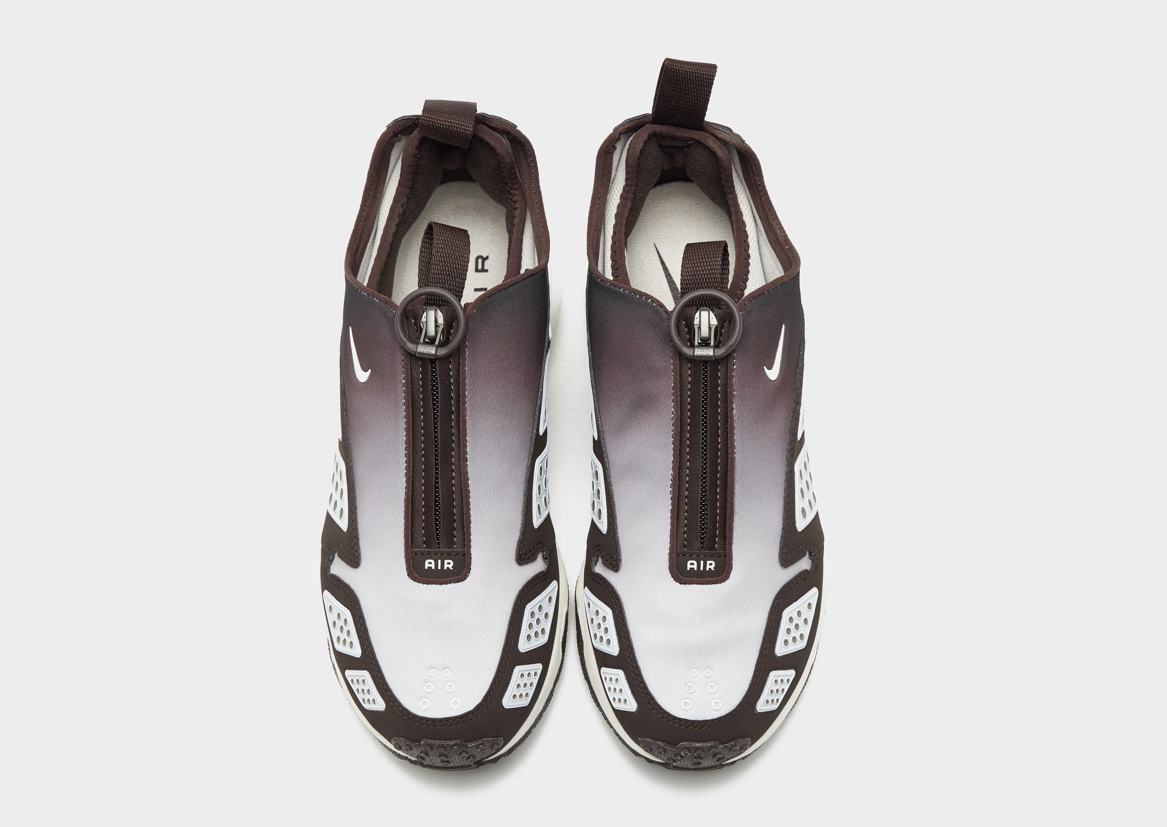 Air Max SNDR Women's