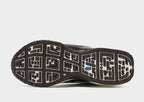 Air Max SNDR Women's