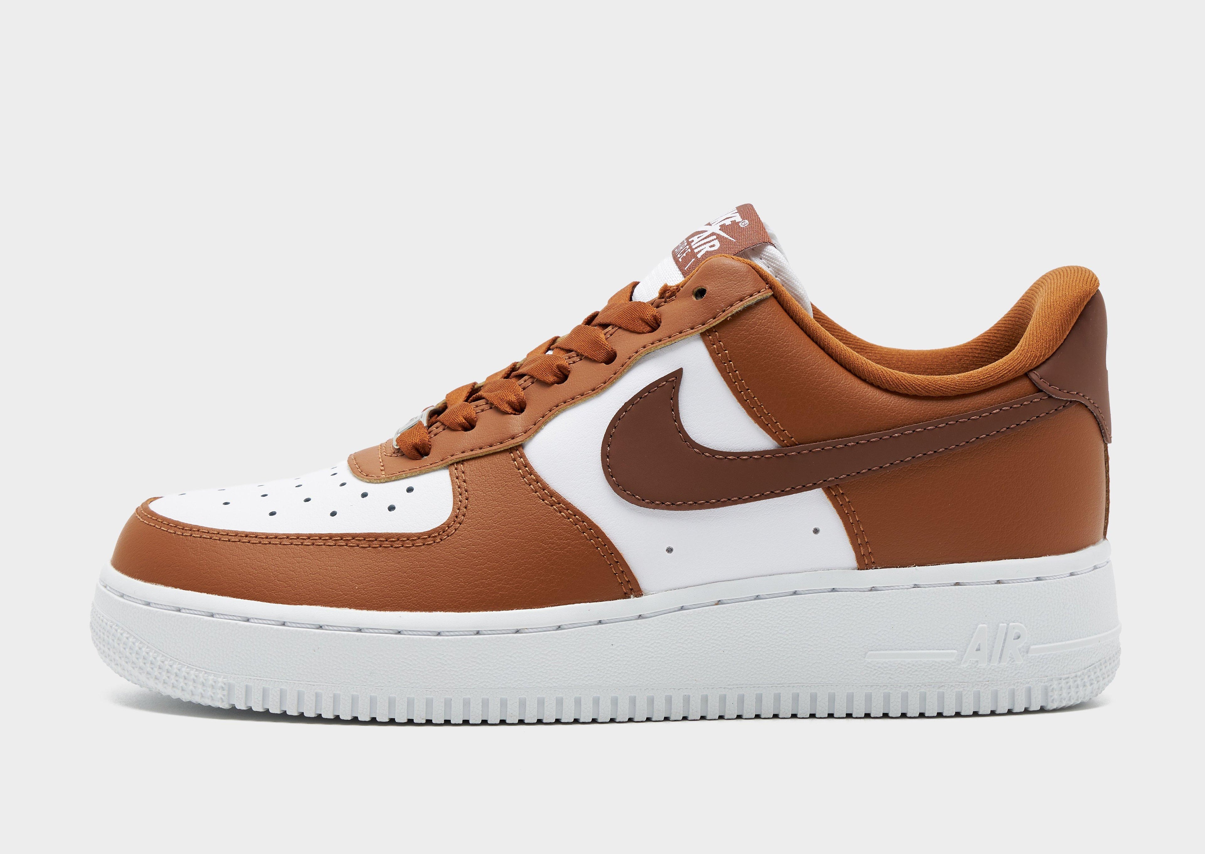 Air Force 1 '07 Women's