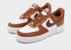 Air Force 1 '07 Women's