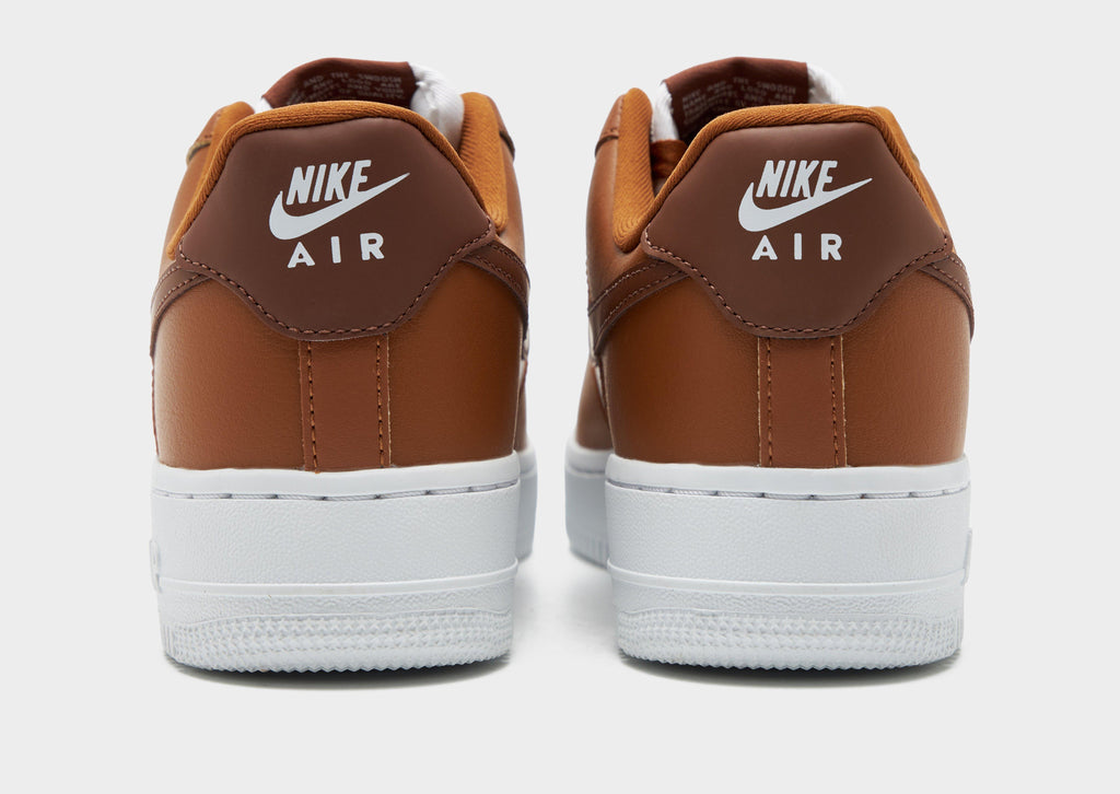 Air Force 1 '07 Women's