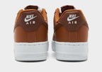 Air Force 1 '07 Women's