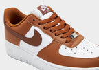 Air Force 1 '07 Women's