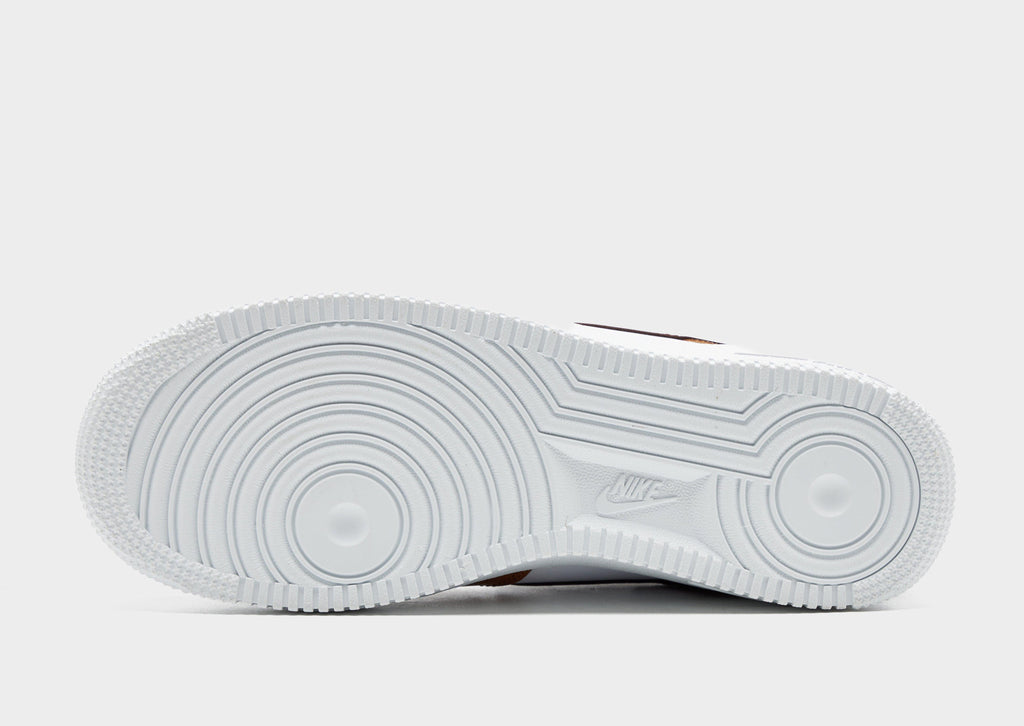 Air Force 1 '07 Women's