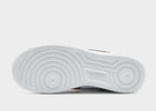 Air Force 1 '07 Women's