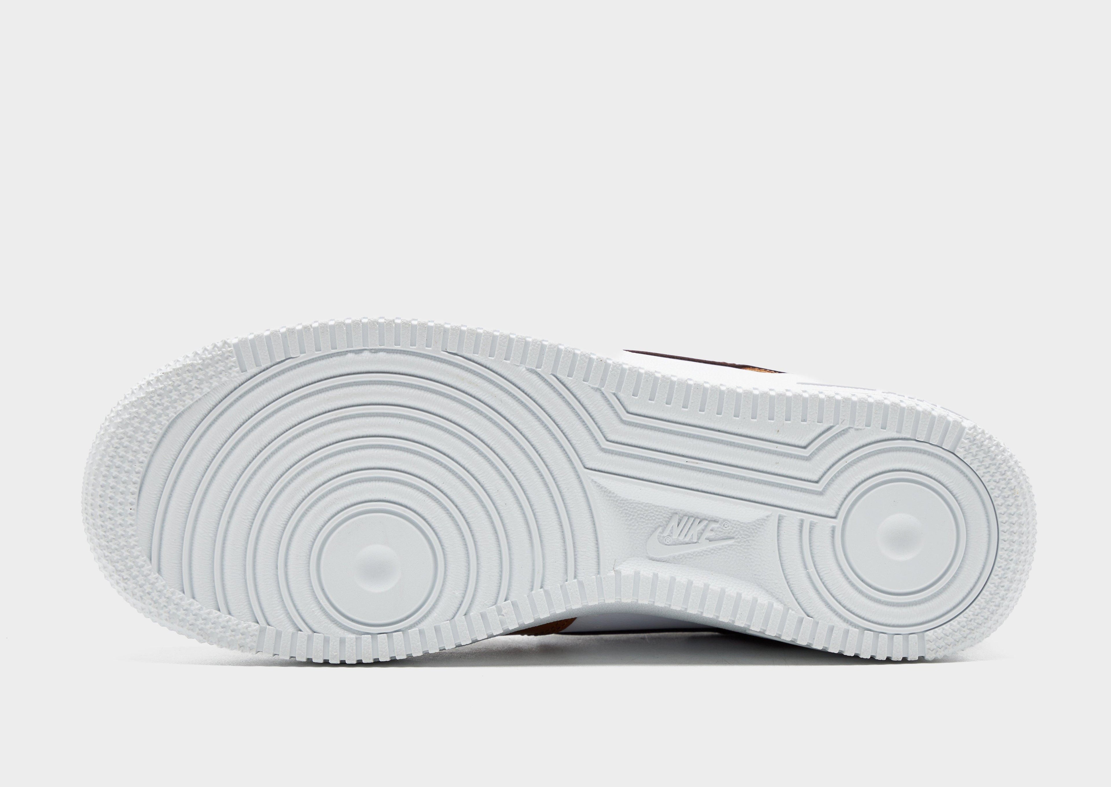 Air Force 1 '07 Women's