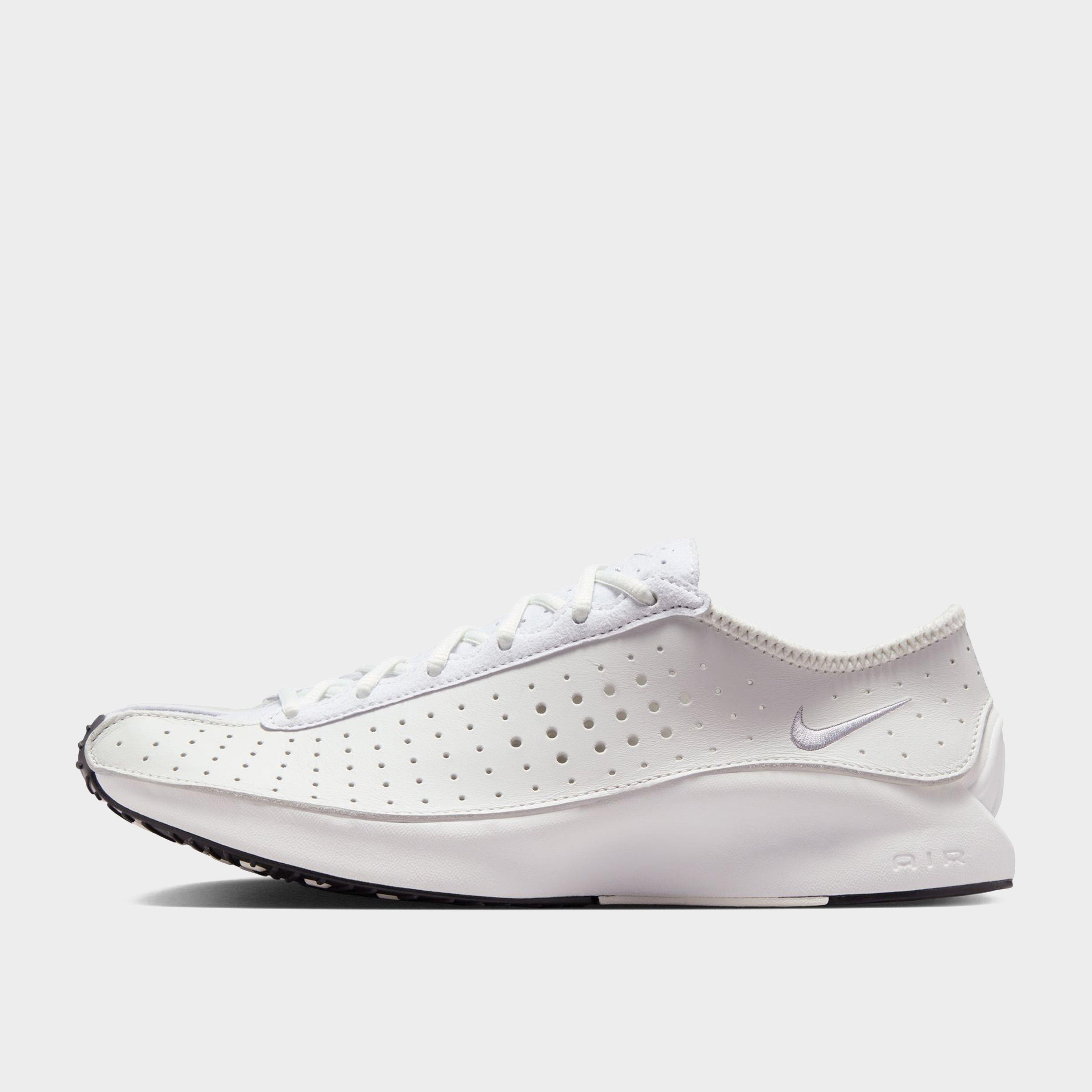 Air Superfly Women's