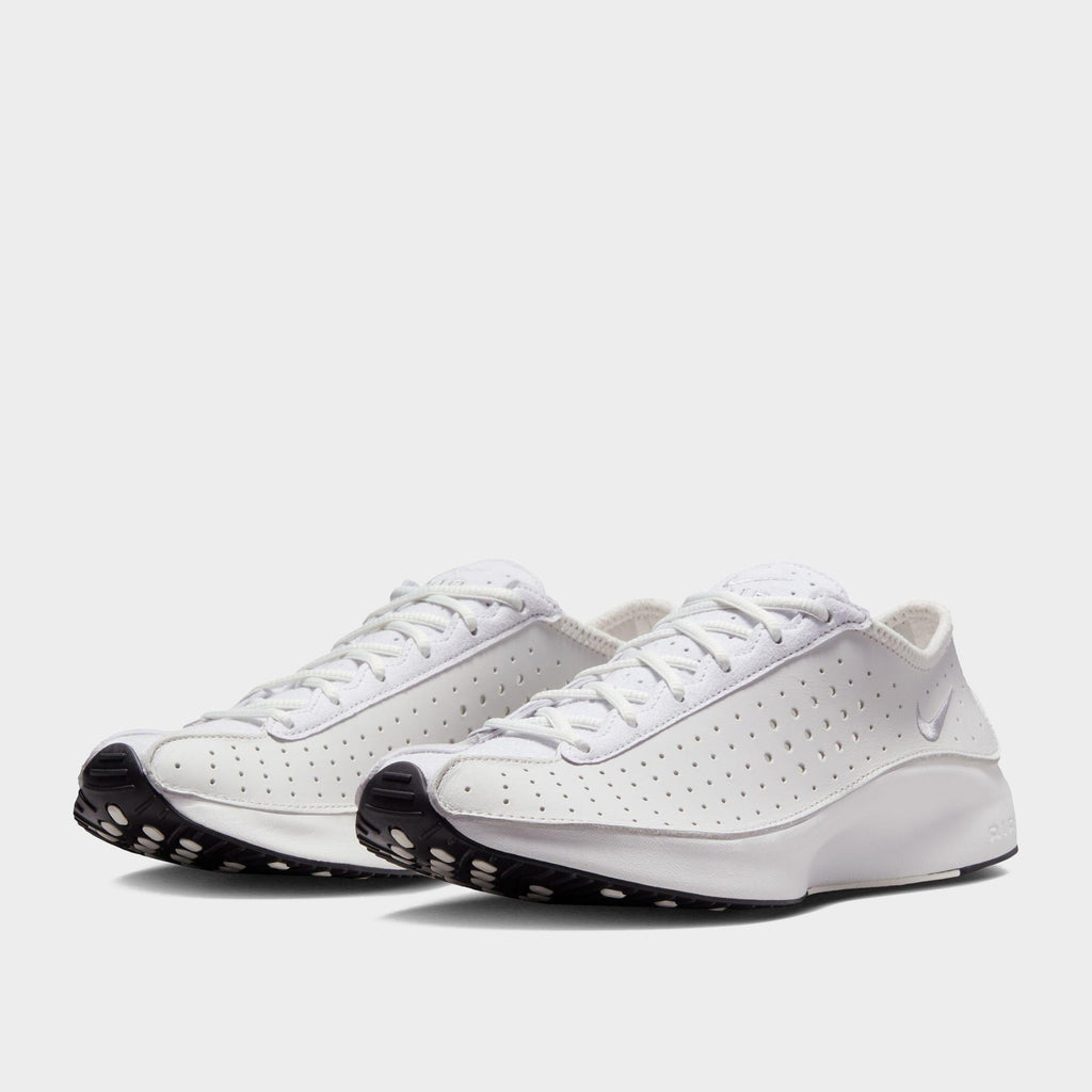 Air Superfly Women's