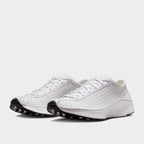 Air Superfly Women's