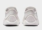 Air Superfly Women's