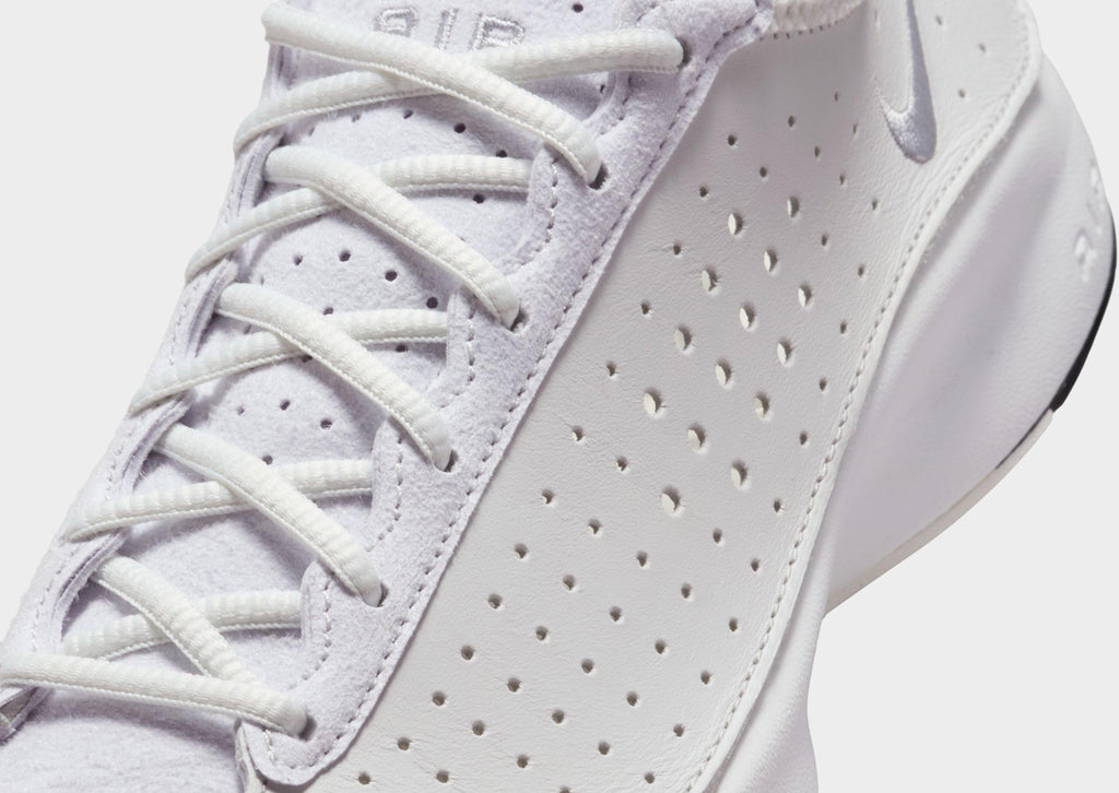 Air Superfly Women's