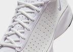 Air Superfly Women's