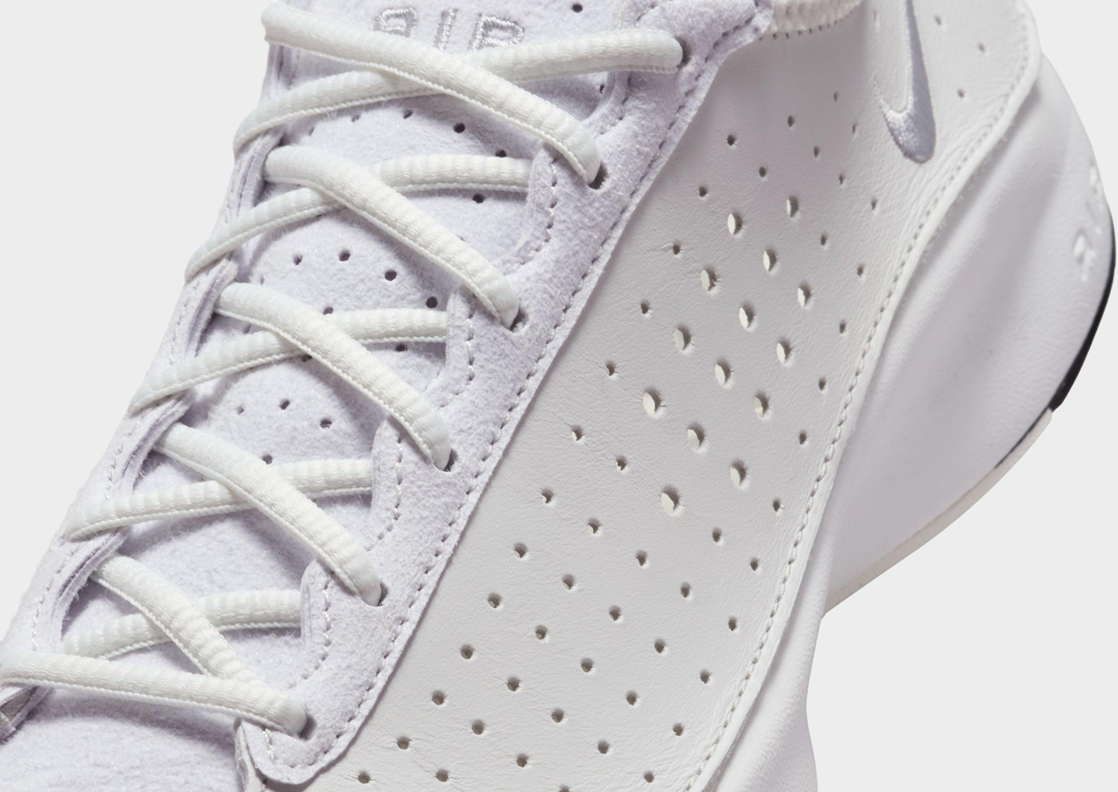 Air Superfly Women's