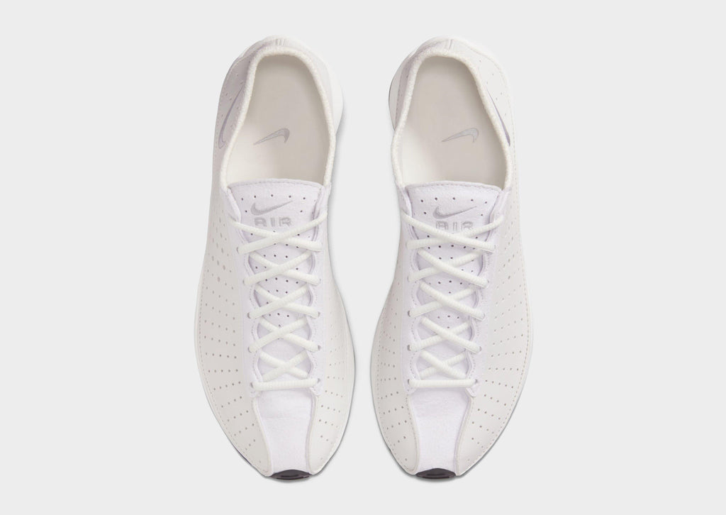 Air Superfly Women's