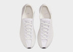 Air Superfly Women's