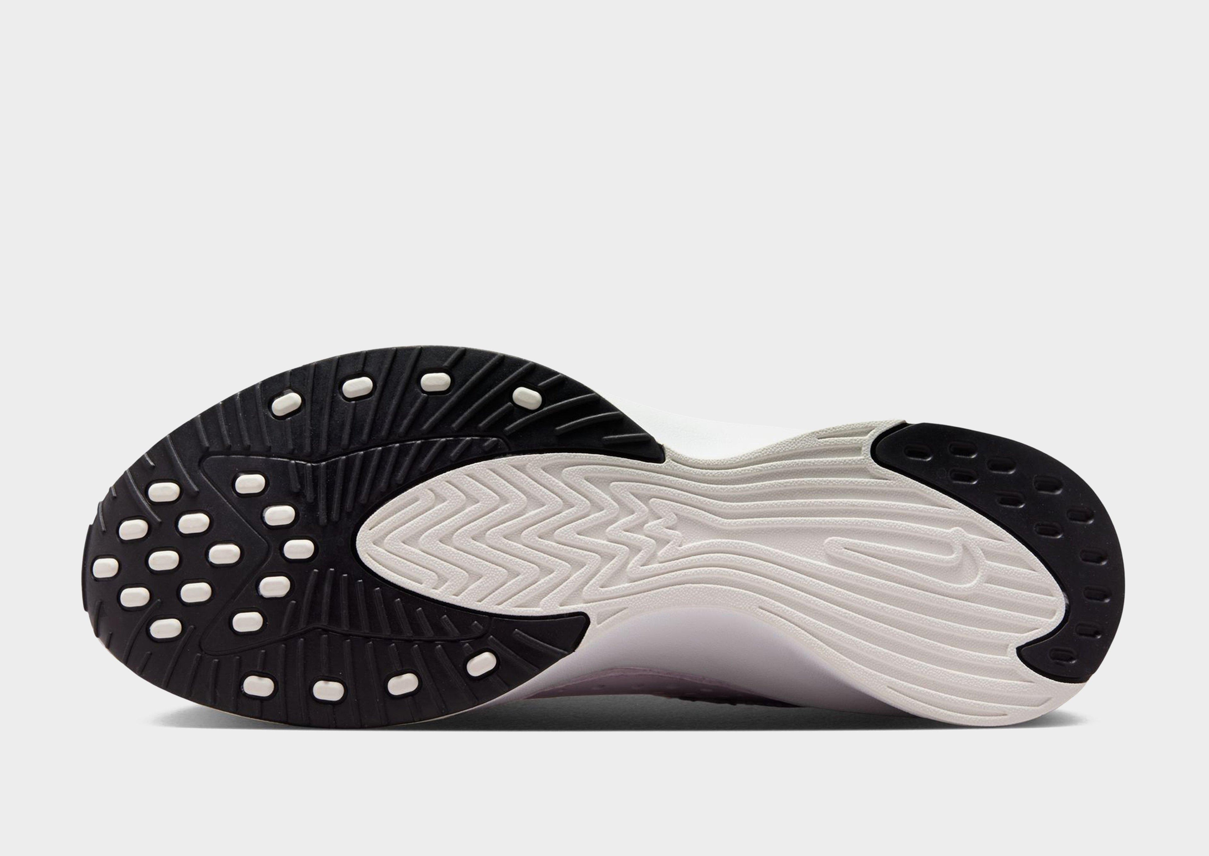 Air Superfly Women's