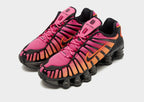Shox TL Women's