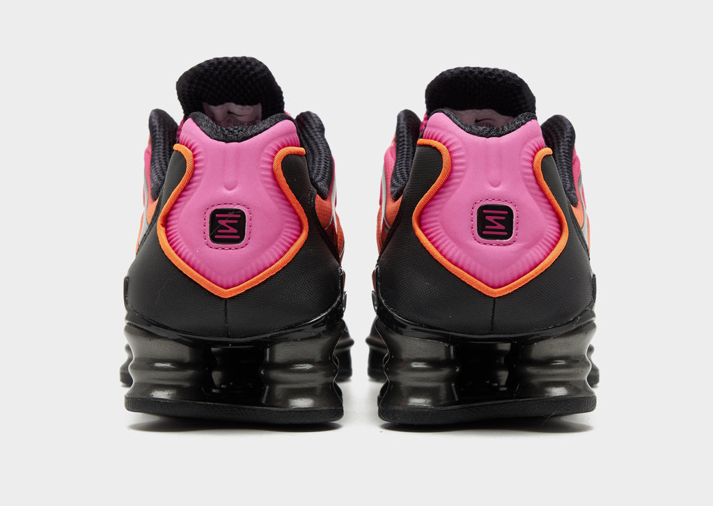 Shox TL Women's