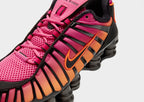 Shox TL Women's